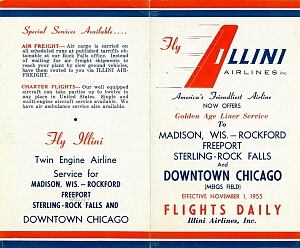 vintage airline timetable brochure memorabilia 1388.jpg